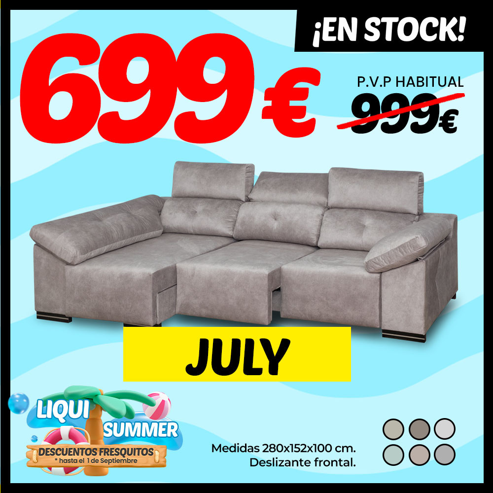 oferta-sofa-chaiselongue